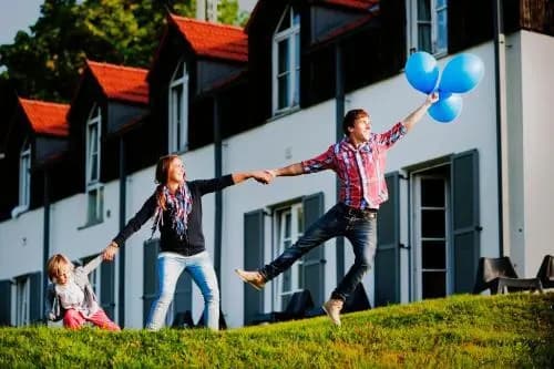 Palace Hostel  - Schlossherberge - photo 19