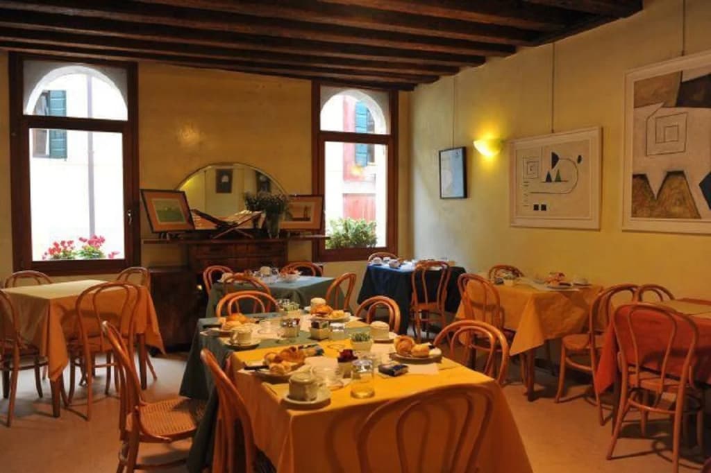 Locanda Silva - photo 16