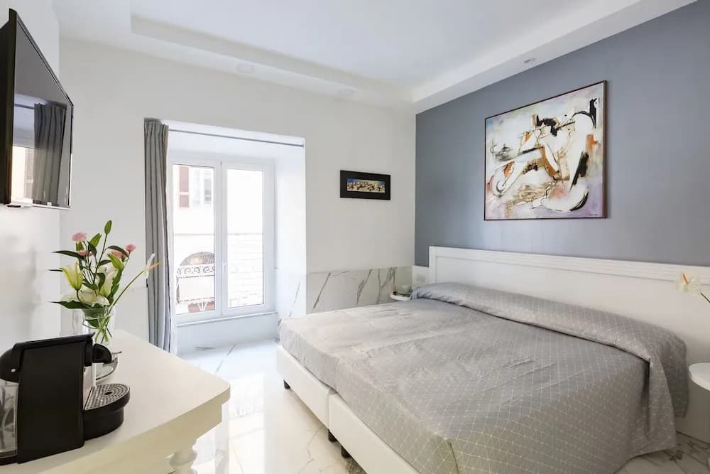 Hotel Little Aurelius - photo 4