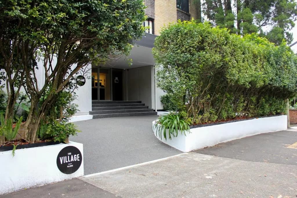 Little Drifter Glebe - main photo