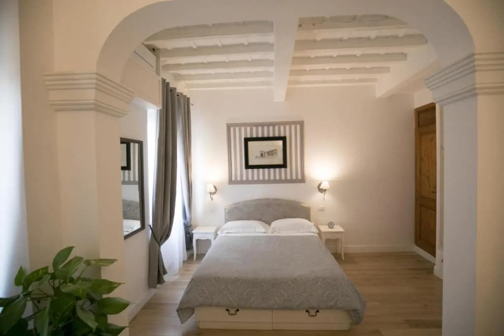 Cestello Luxury Rooms - photo 18