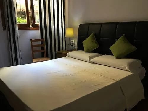 New Hostel Florence - photo 4