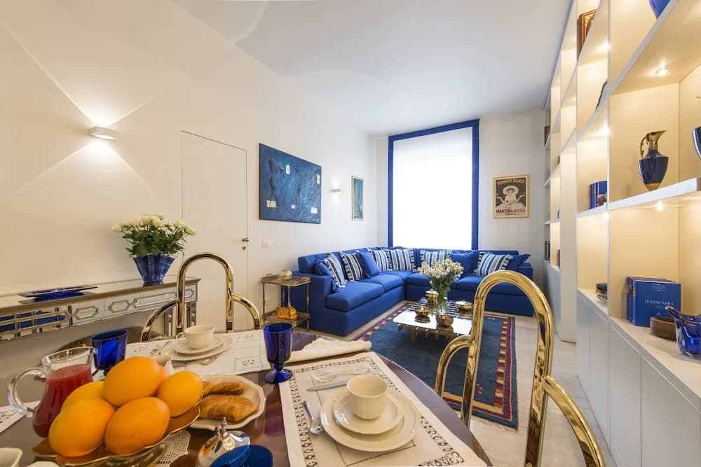 BnButler - Boccaccio - photo 24