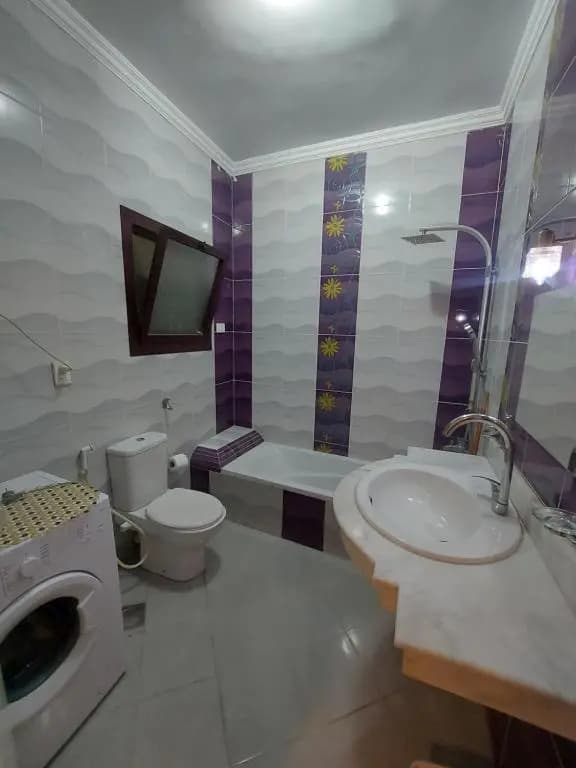 Smile Apartment - photo 6