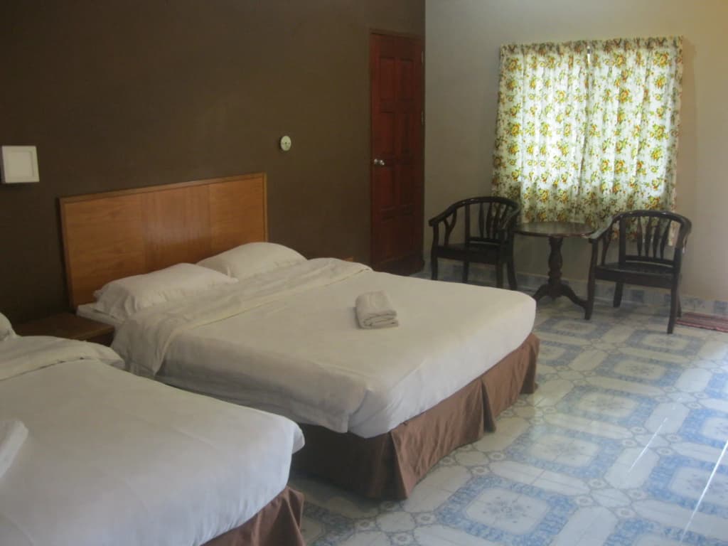 Malibest Resort - photo 3