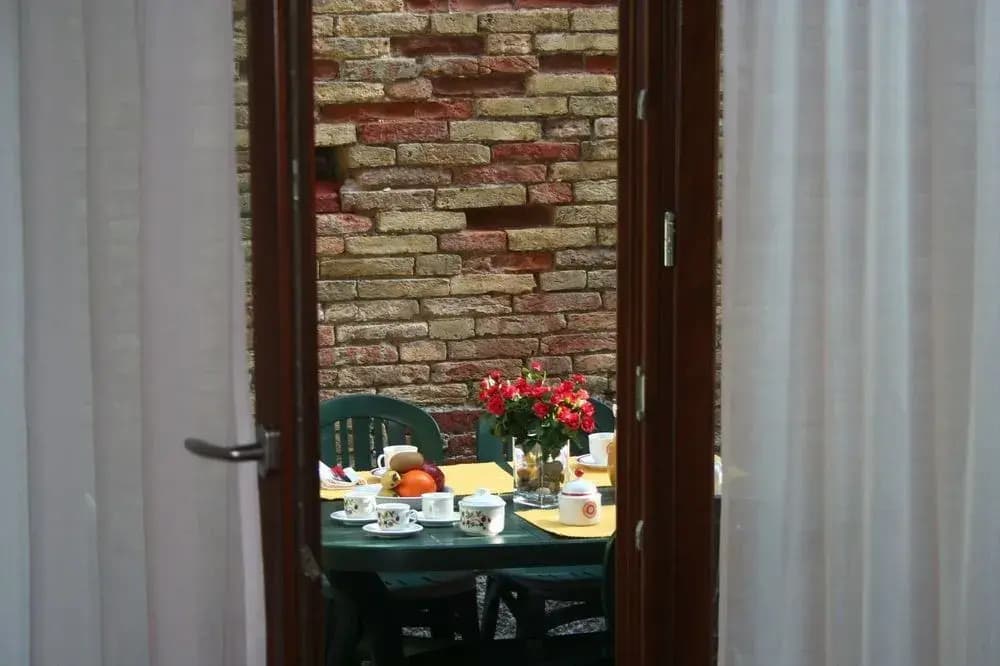Appartamenti Venezia - photo 10