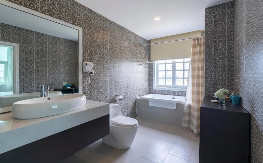 Flora Beach Hotel & Spa - photo 10