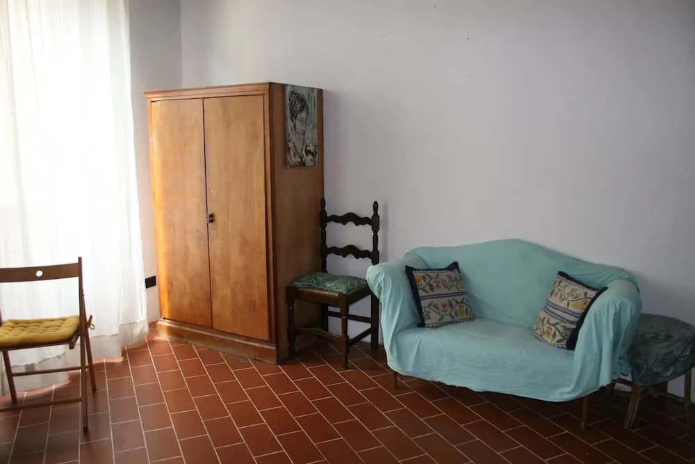 Loft Santa Croce - photo 17