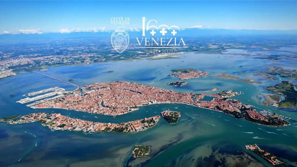WellVenice Rialto - photo 5