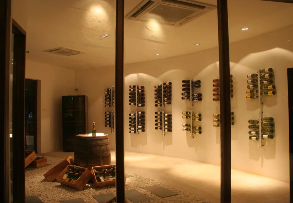 Chandara Resort & Spa Phuket - photo 12