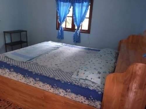 Rose Bungalow - photo 11