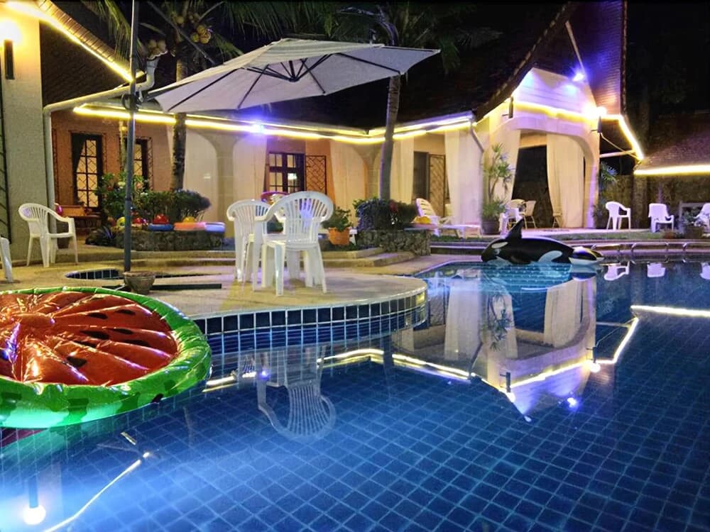 Baan Win House - photo 9
