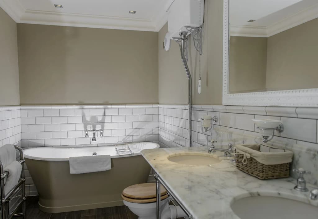 The Raeburn - photo 9