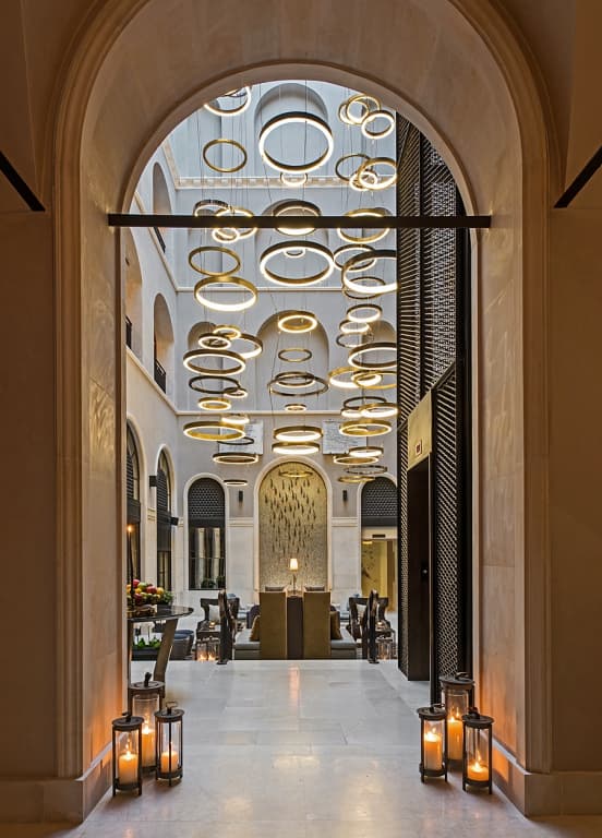 10 Karakoy Istanbul - Special Class - photo 17