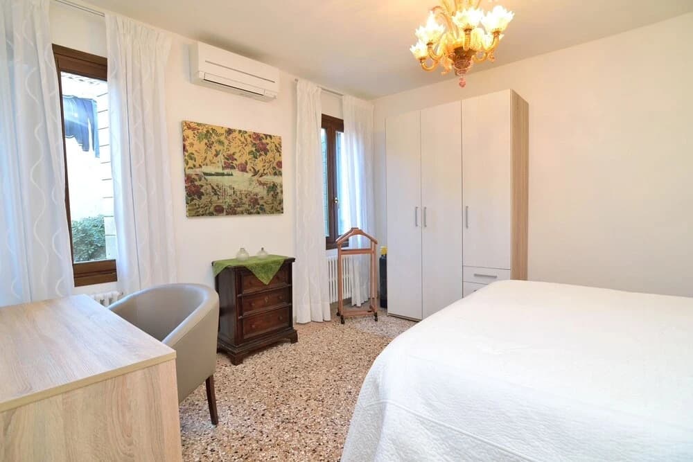 Ca' del Glicine - photo 5