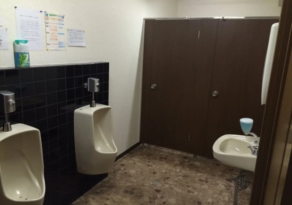 Hotel Hikari - photo 13