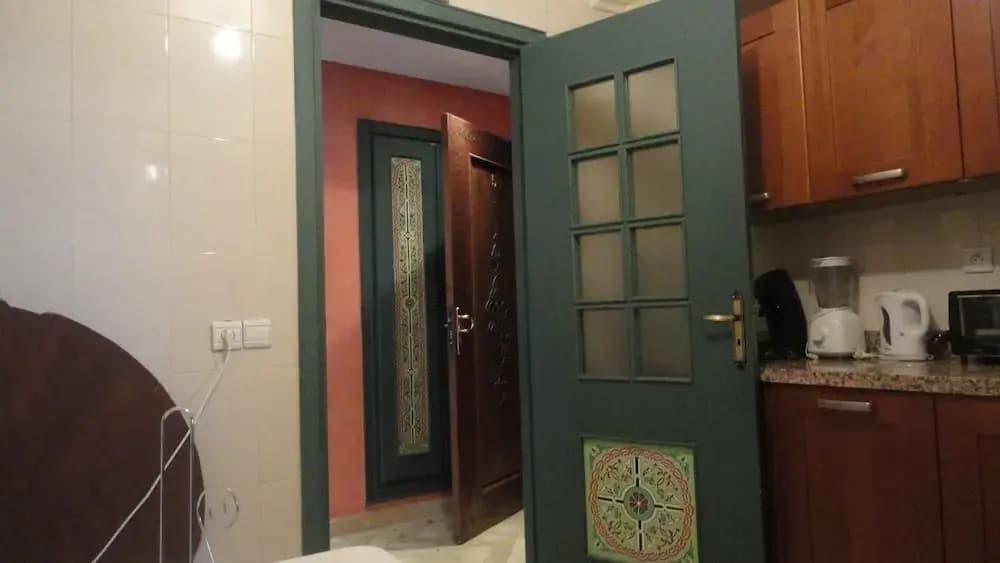 Residence Kenza - photo 3
