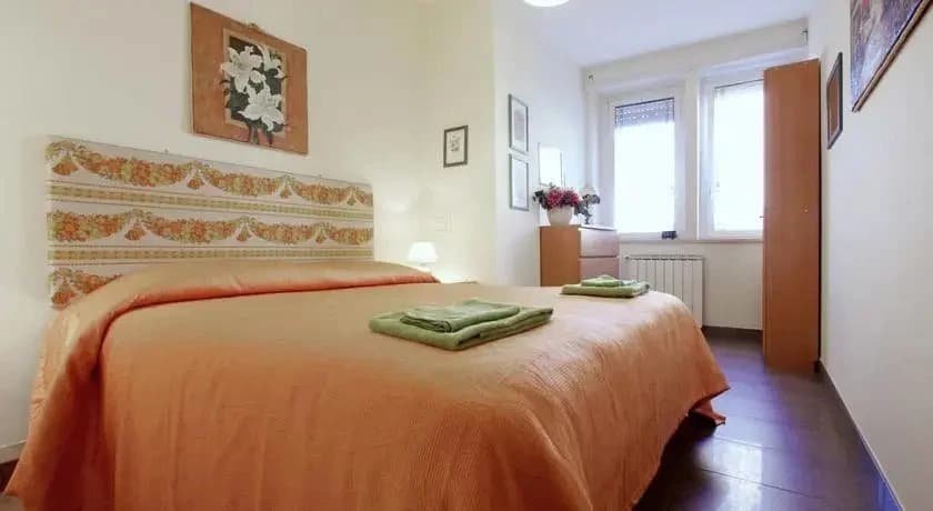 A Spasso Per Roma - photo 9