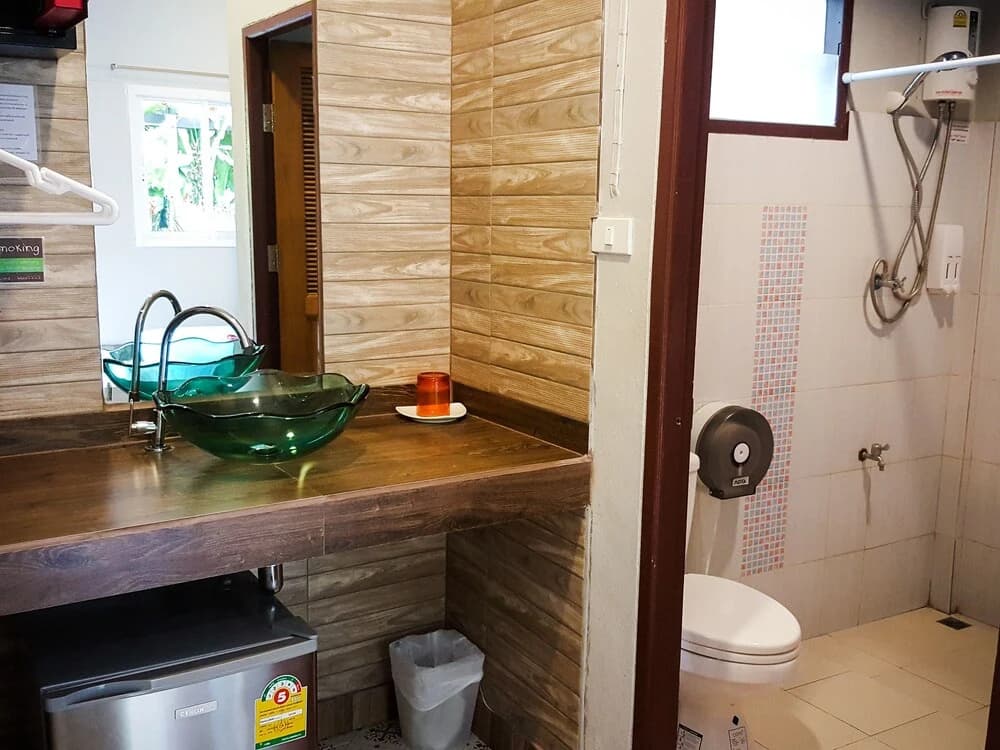 Blae Hostel - photo 6