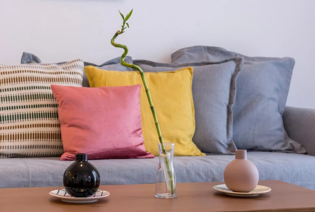 Wide Comfy Studio Apartment Centrally Located In Thissio - photo 4