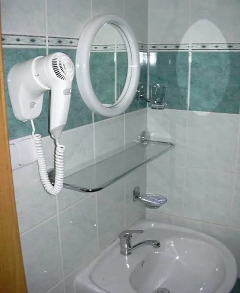 Holiday Home - photo 8