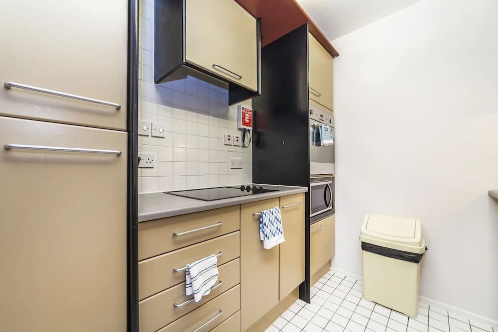 Point West Apartments Gloucester Road - photo 11