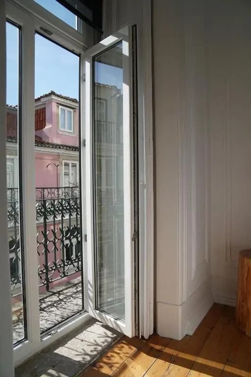 Flora Baixa Apartments - photo 7