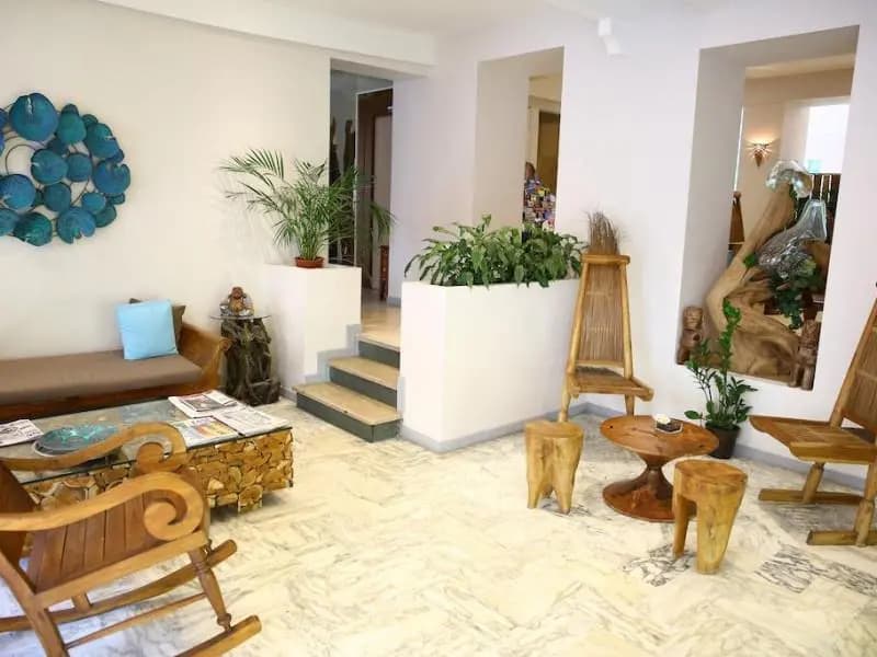 Esprit d'Azur - photo 14