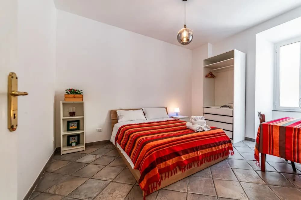 Casa Fabrizio - photo 6