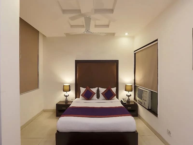 Hotel Star - photo 10