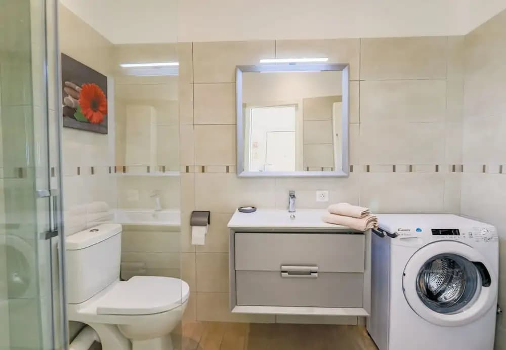 Le San Diego AP4185 By Riviera Holiday Homes - photo 9