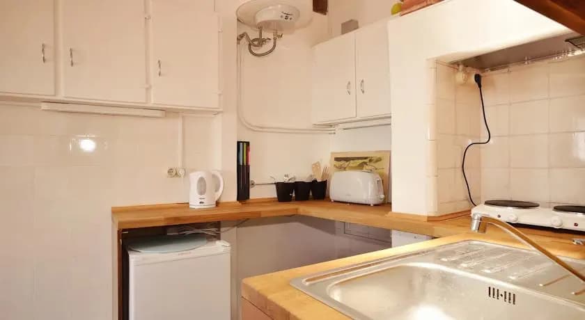TejoTilesApartment - photo 5