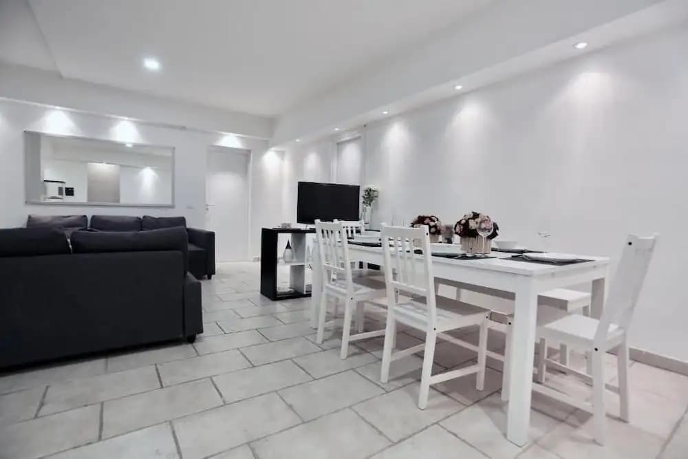 Pretty Space - photo 12