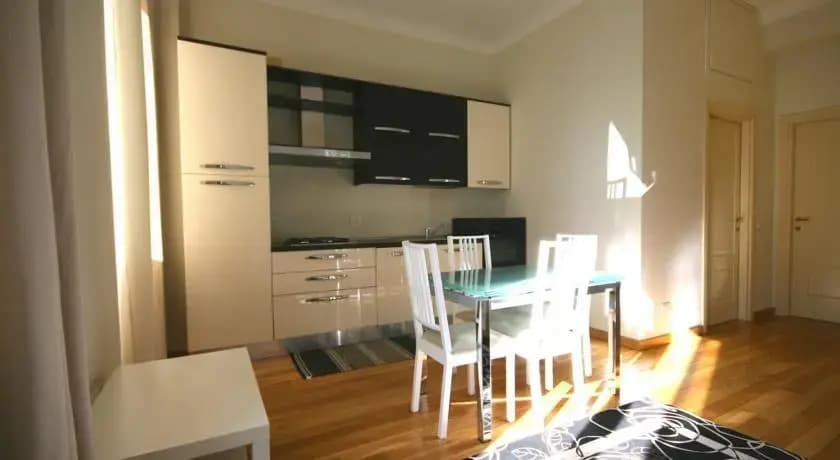 Residenza Delfico - photo 12