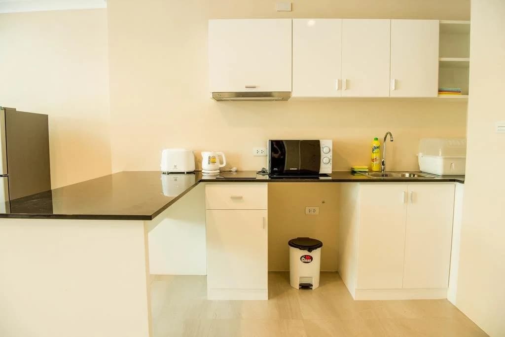 My Resort Huahin by Grandroomservices - photo 28