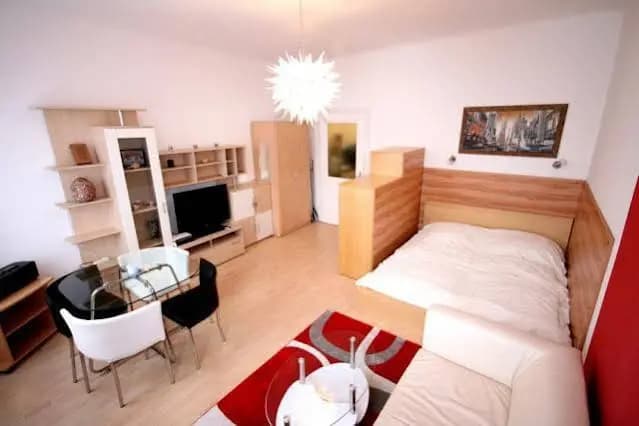 Vienna CityApartments - Design 2 - photo 3
