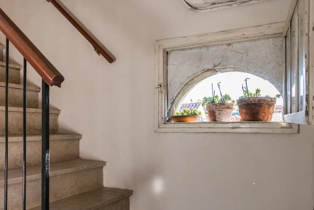 Bright Sky Loft Ca' D'Oro - photo 10