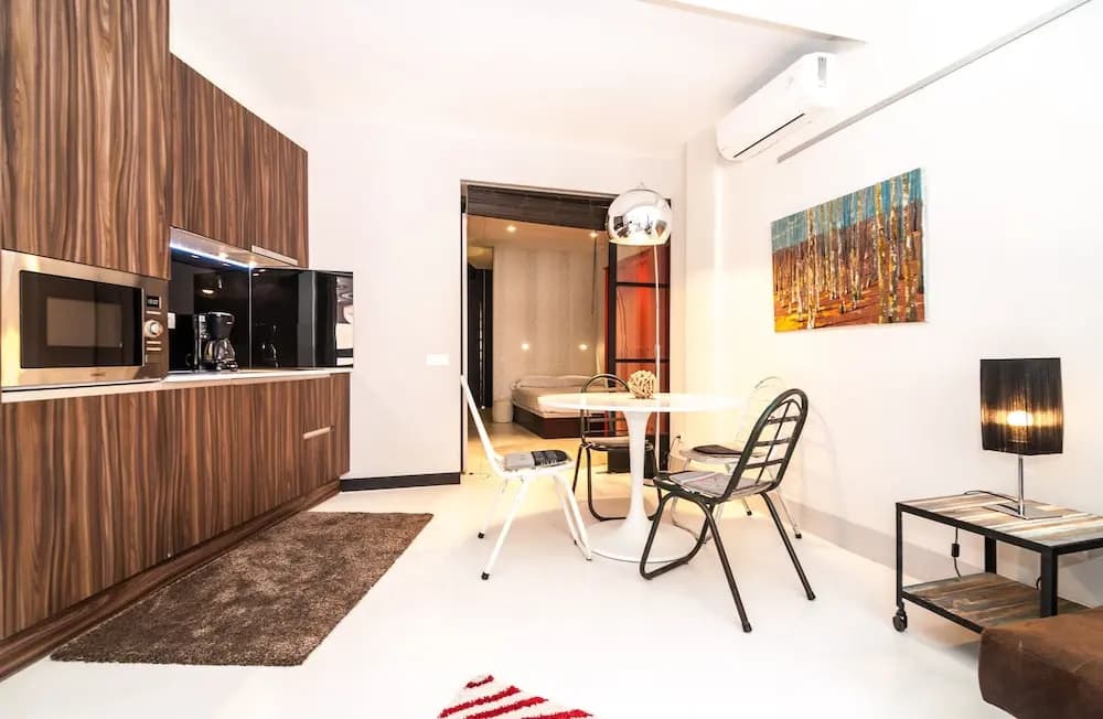 Apartamento Ullmann - photo 14