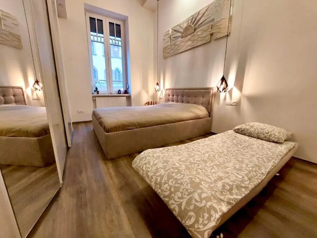 Vivi Residence 2 - photo 3