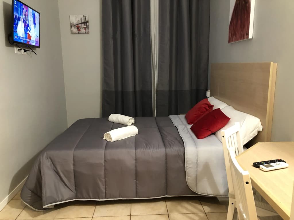 Hello Home Guesthouse - photo 41