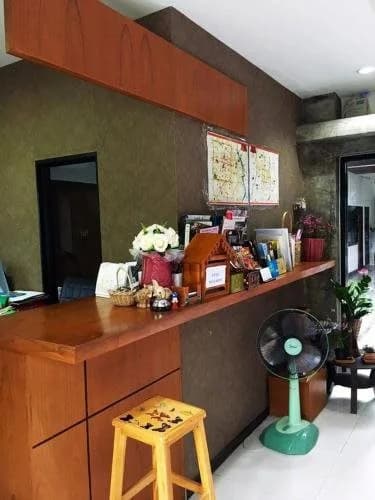 9 Resident - photo 29