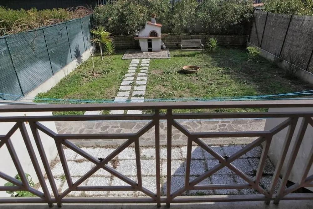 Villa Dei Sogni - photo 7