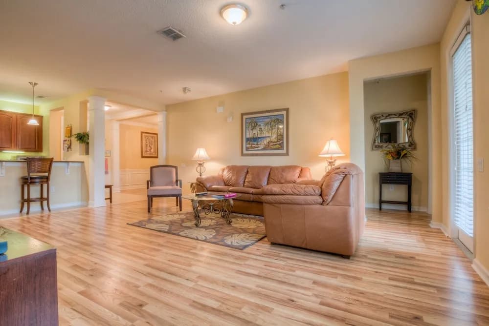 Lakeview Dreams - photo 11