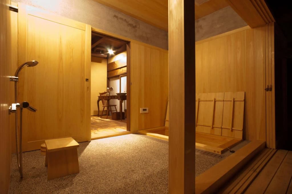 Kyoto Ryoan Zen - photo 2