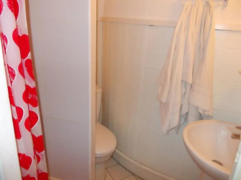 Nice Art Hotel - Hostel - photo 9