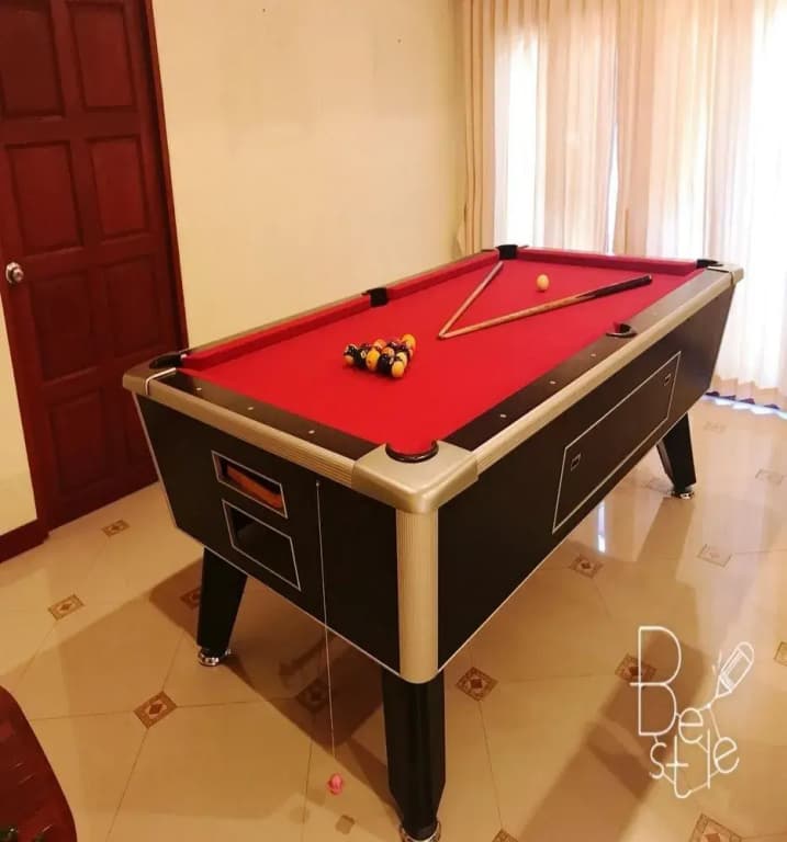 Punyapha Beach Villa - photo 19