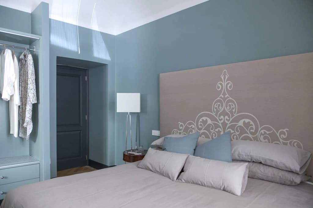 Santa Monica Townhouse - photo 4