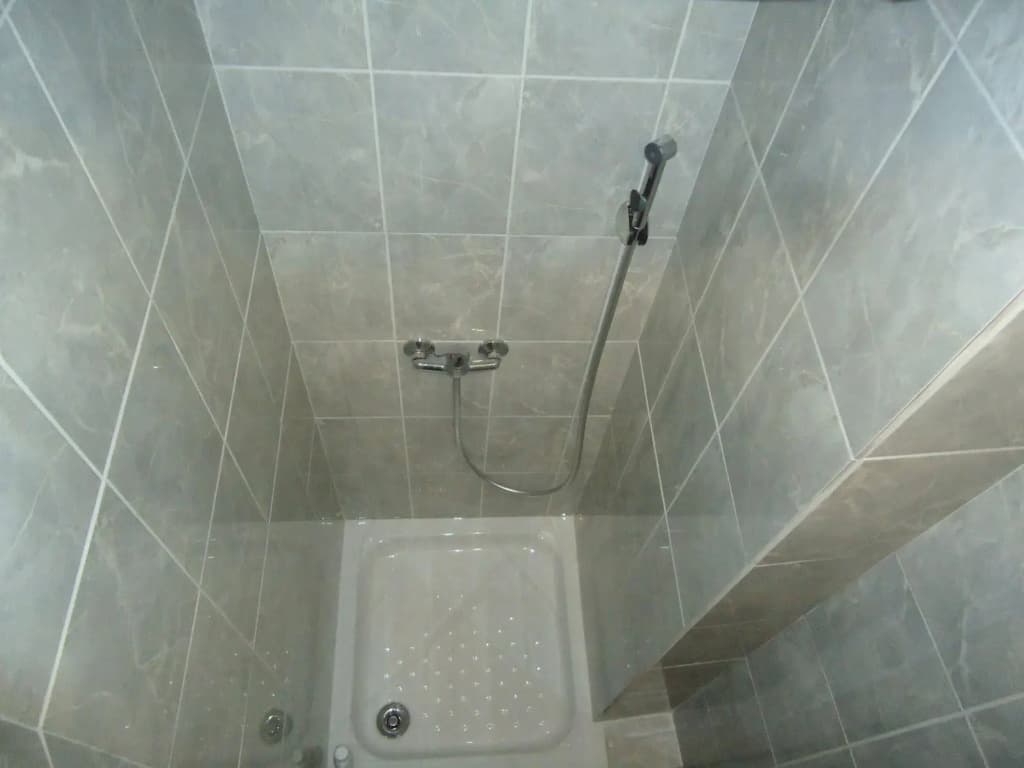 Welcome Guest House - Hostel - photo 15