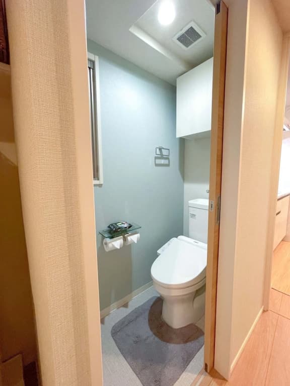 Shinkou House UE - photo 9