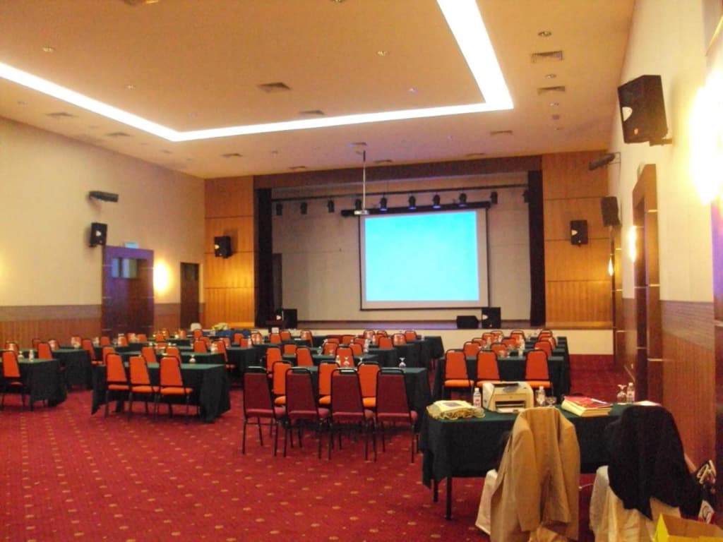 Felda Residence Tanjung Leman - photo 12